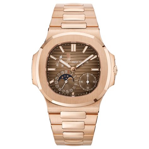 patek philippe nautilus 5712 retail price|patek philippe nautilus platinum 5711.